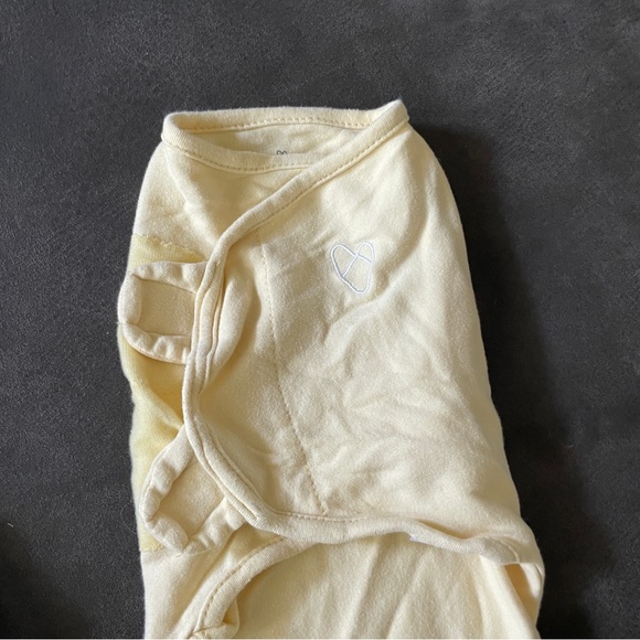 Swaddle Me Infant‎ Swaddles Size SM/MD - Picture 3 of 5